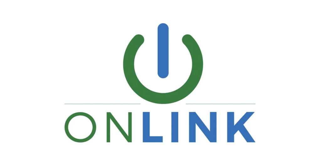 John Deere acquires OnLink golf software business