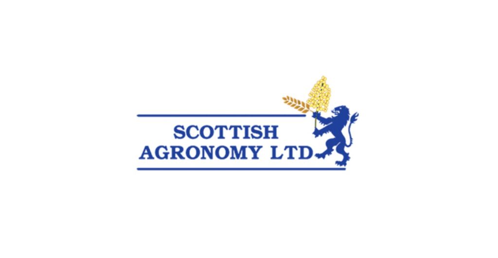 Scottish Agronomy launches new website to celebrate 35 years in business