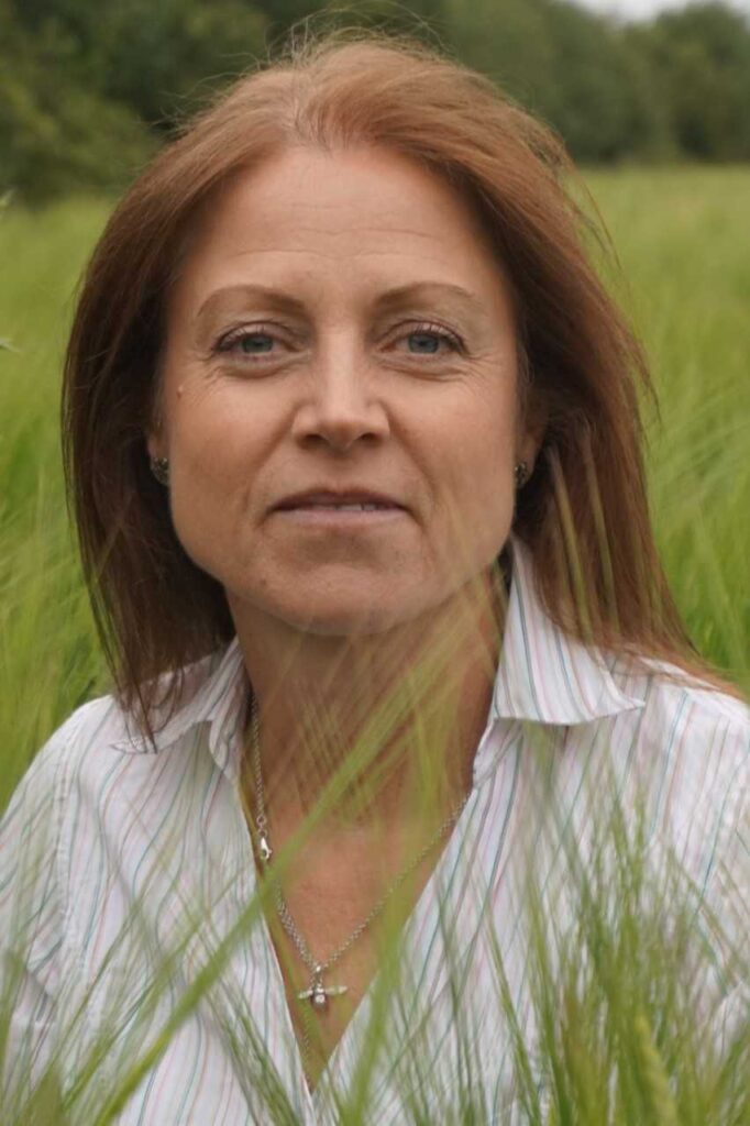 Life Scientific appoints new UK country manager