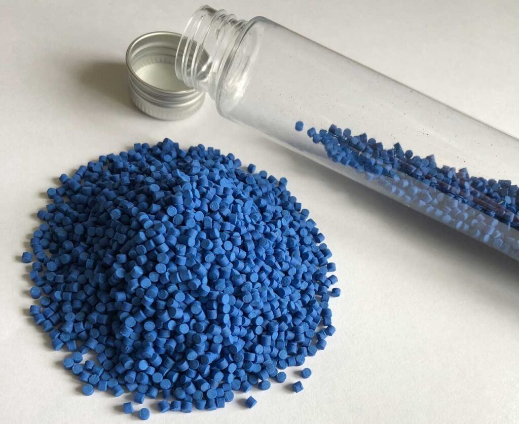 Accuracy essential for effective slug control