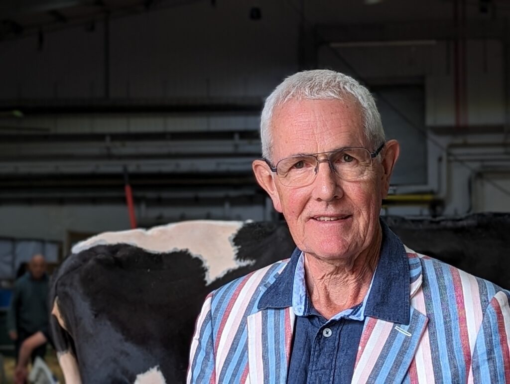 New formulation reduces cost and carbon footprint