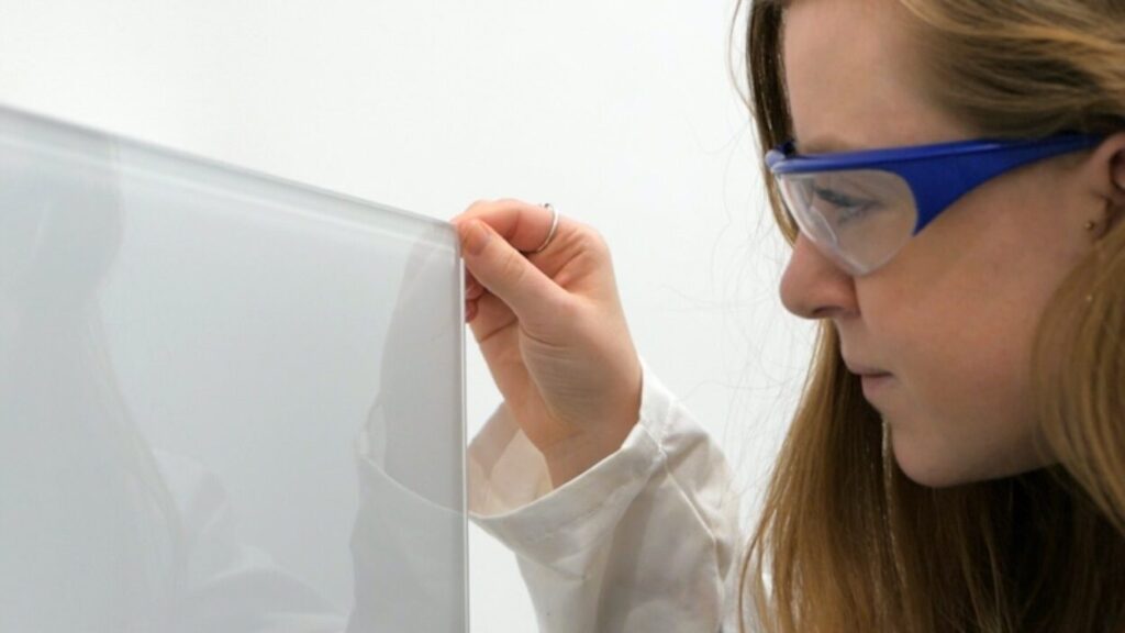 Innovate UK reveals the trailblazing women innovators to watch in 2025