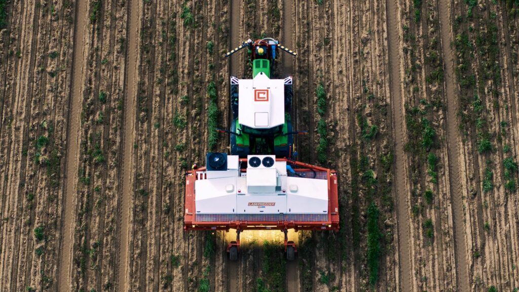 Retrofit Autonomy Introduced with Remote Supervision