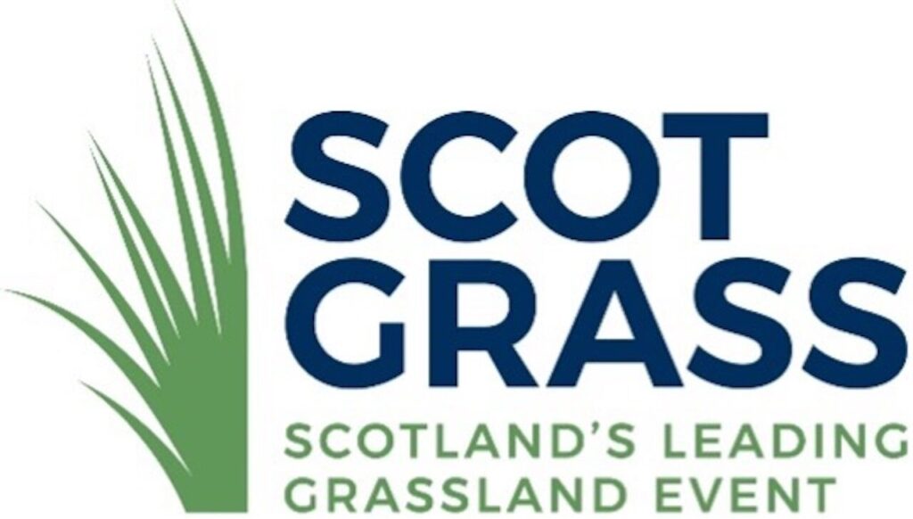 Scotgrass Unveils New Slurry Demonstration Zone for 2026